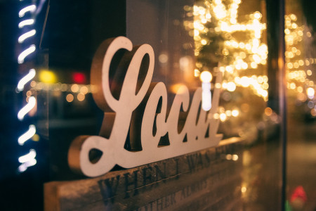 Lokaal 
